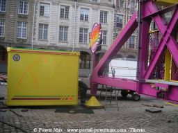 Arras-2005-montage-2005-6