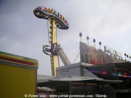 Arras-2005-montage-2005-7