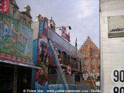 Arras-2005-montage-2005-8