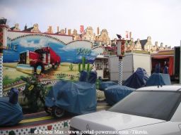 Arras-2005-montage-2005-9