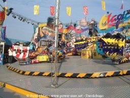Arras-2005-12