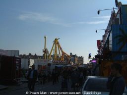 Arras-2005-19