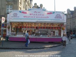 Arras-2005-2