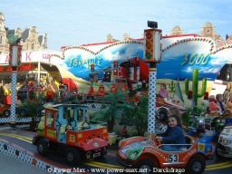Arras-2005-21