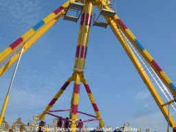 Arras-2005-22