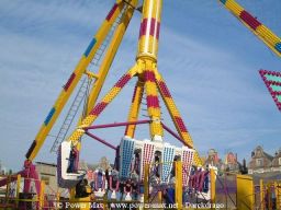 Arras-2005-24