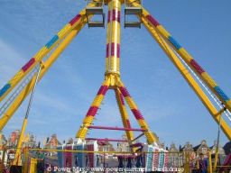 Arras-2005-26