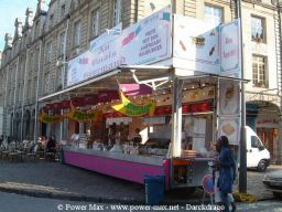Arras-2005-3
