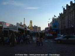 Arras-2005-32