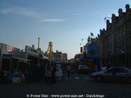 Arras-2005-33
