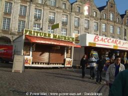 Arras-2005-34
