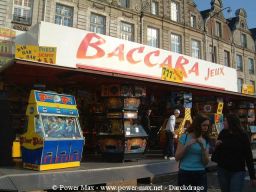 Arras-2005-35
