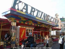 Arras-2005-37