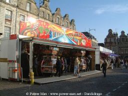 Arras-2005-43