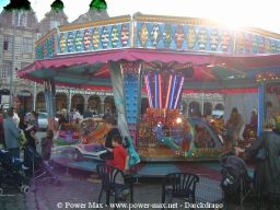 Arras-2005-44