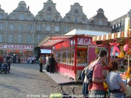Arras-2005-47