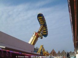 Arras-2005-5