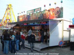 Arras-2005-50