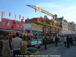 Arras-2005-51