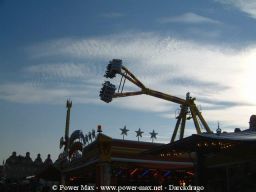Arras-2005-55
