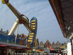 Arras-2005-6