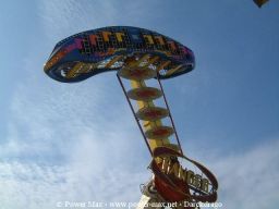Arras-2005-7
