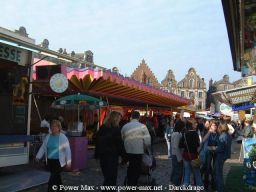 Arras-2005-9
