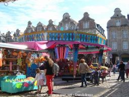 Arras-ete-2005-10