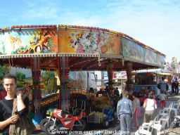 Arras-ete-2005-11