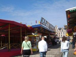 Arras-ete-2005-13