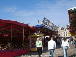 Arras-ete-2005-14