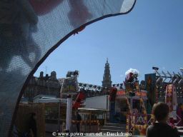 Arras-ete-2005-15