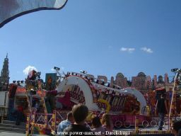 Arras-ete-2005-16