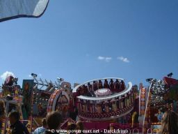 Arras-ete-2005-17