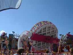 Arras-ete-2005-18