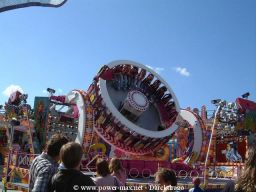Arras-ete-2005-19
