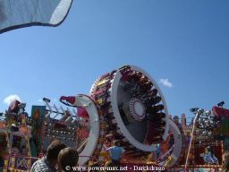 Arras-ete-2005-21