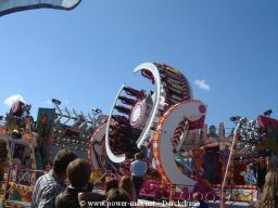 Arras-ete-2005-22