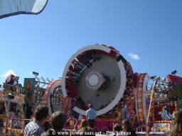 Arras-ete-2005-23