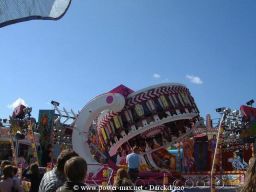Arras-ete-2005-24