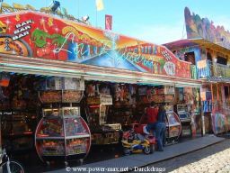 Arras-ete-2005-25