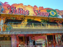 Arras-ete-2005-28