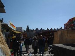 Arras-ete-2005-29
