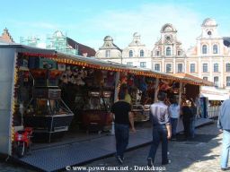 Arras-ete-2005-30