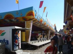 Arras-ete-2005-31