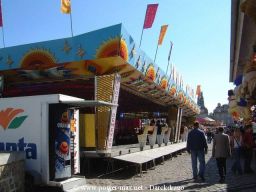 Arras-ete-2005-32