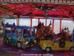 Arras-ete-2005-34