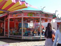 Arras-ete-2005-35