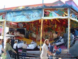 Arras-ete-2005-36