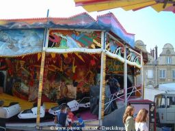 Arras-ete-2005-37